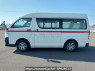 Used 2011 AT toyota regiusace-van TRH200K Image[3]