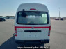 Used 2011 AT toyota regiusace-van TRH200K Image[5]