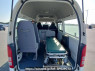 Used 2011 AT toyota regiusace-van TRH200K Image[8]