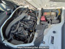 Used 2011 AT toyota regiusace-van TRH200K Image[9]
