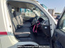 Used 2011 AT toyota regiusace-van TRH200K Image[12]