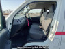 Used 2011 AT toyota regiusace-van TRH200K Image[13]