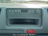 Used 2011 AT toyota regiusace-van TRH200K Image[19]
