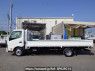 Used 2019 AT toyota dyna-truck XZU722 Image[2]