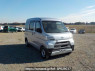 Used 2020 AT daihatsu hijet-cargo S321V Image[0]