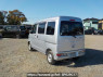 Used 2020 AT daihatsu hijet-cargo S321V Image[1]