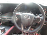 Used 2023 AT lexus rx TALA15 Image[2]