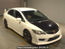 Used 2007 MT honda civic FD2 Image[2]