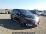 Used 2017 AT honda odyssey-hybrid RC4 Image[0]