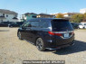 Used 2017 AT honda odyssey-hybrid RC4 Image[1]