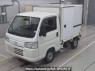Used 2019 MT honda acty-truck HA9 Image[0]