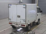 Used 2019 MT honda acty-truck HA9 Image[1]