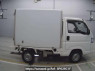 Used 2019 MT honda acty-truck HA9 Image[2]
