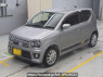 Used 2020 MT suzuki alto-works HA36S Image[0]