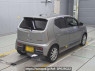 Used 2020 MT suzuki alto-works HA36S Image[1]