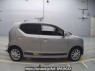 Used 2020 MT suzuki alto-works HA36S Image[2]