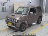 Used 2013 MT suzuki jimny JB23W Image[0]