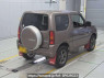 Used 2013 MT suzuki jimny JB23W Image[1]
