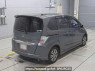 Used 2013 AT honda freed-hybrid GP3 Image[1]