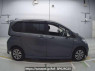 Used 2013 AT honda freed-hybrid GP3 Image[2]