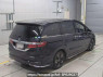 Used 2016 AT honda odyssey-hybrid RC4 Image[1]