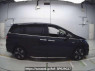 Used 2016 AT honda odyssey-hybrid RC4 Image[2]