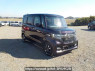 Used 2019 AT honda n-box-custom JF3 Image[0]