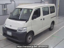 Toyota Townace Van S413M