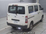 Used 2021 AT toyota townace-van S413M Image[1]