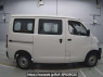 Used 2021 AT toyota townace-van S413M Image[2]