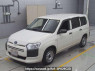 Used 2022 AT toyota probox NHP160V Image[0]