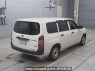 Used 2022 AT toyota probox NHP160V Image[1]