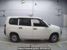 Used 2022 AT toyota probox NHP160V Image[2]