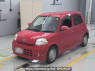 Used 2008 AT daihatsu esse L235S Image[0]