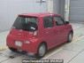 Used 2008 AT daihatsu esse L235S Image[1]
