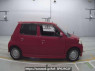 Used 2008 AT daihatsu esse L235S Image[2]