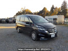 Nissan Serena GFNC27