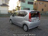 Used 2020 AT daihatsu move LA150S Image[1]