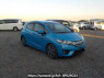 Used 2014 AT honda fit-hybrid GP5 Image[0]