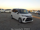 Toyota Roomy M900A