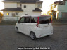 Used 2021 AT toyota roomy M900A Image[1]