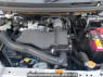 Used 2021 AT toyota roomy M900A Image[2]