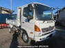 Used 2012 MT hino ranger FC9JCAA Image[1]
