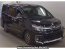 Used 2016 AT toyota voxy ZRR80W Image[0]