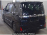 Used 2016 AT toyota voxy ZRR80W Image[1]