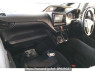 Used 2016 AT toyota voxy ZRR80W Image[2]