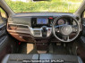 Used 2014 AT honda n-wgn-custom JH1 Image[2]