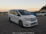 Used 2015 AT nissan serena HFC26 Image[0]
