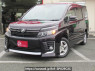 Used 2016 AT toyota voxy ZRR85W Image[0]