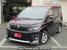Used 2016 AT toyota voxy ZRR85W Image[1]